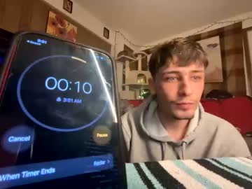 webcam man dylandaniel69 live cam image #6847620