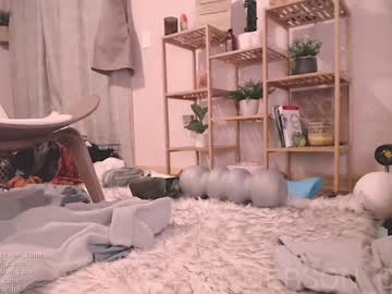 webcam girl emersoncane live cam image #1786124
