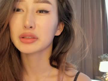 webcam girl sayoko_ live cam image #6431197