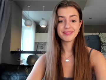 webcam girl coy_amina_ live cam image #3005927