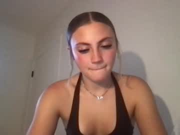 webcam girl daisyparkerxo live cam image #5762887