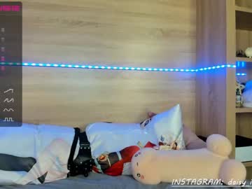 webcam girl girl_of_yourdreams live cam image #2724849