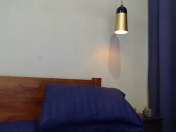webcam girl hersheys_aran live cam image #3643655