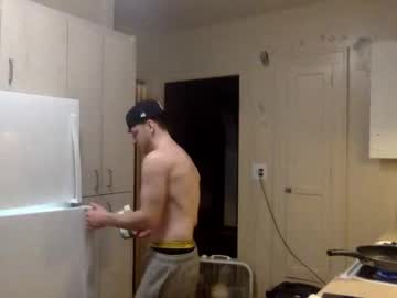 webcam man sexylax69 live cam image #973516