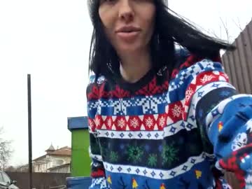 webcam girl 2whitediamonds live cam image #3867820