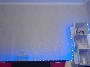 webcam girl adrykilly live cam image #3208948