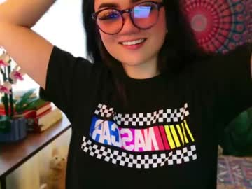 webcam girl annatigarr live cam image #6224985