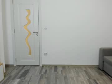 webcam girl inwardly_beautyy live cam image #3111306