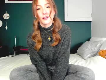 webcam girl innocentprovenguilty live cam image #3390991