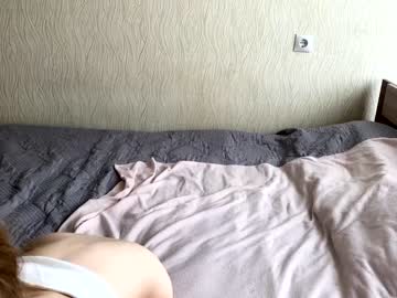 webcam couple cherry_moonn live cam image #4760548