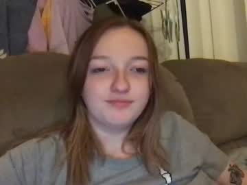 webcam girl gbabyy80085 live cam image #456075