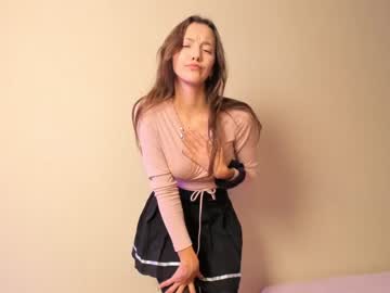 webcam girl mariafrye live cam image #2940071
