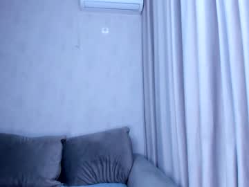webcam girl bboobscarol_ live cam image #3651786