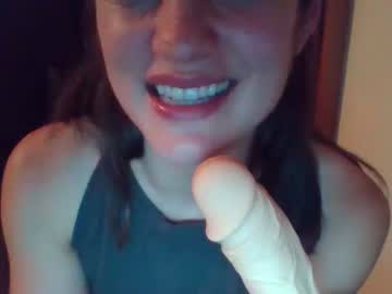 webcam girl cukqueen436282 live cam image #5136904