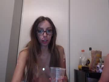 webcam couple biblecampwhores live cam image #2518824