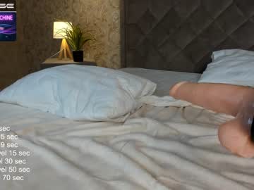 webcam girl lil_baby11 live cam image #1946204