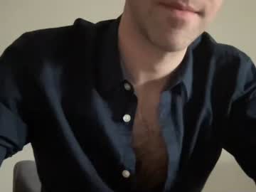 webcam man woalo6 live cam image #4012591