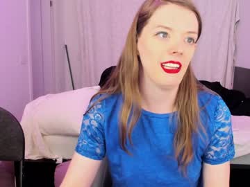 webcam tranny jade49 live cam image #2230952