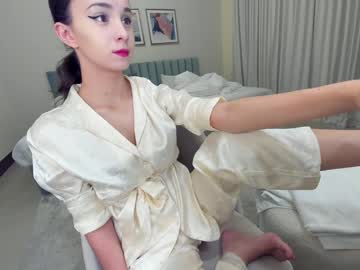 webcam girl ehotlovea live cam image #5522498