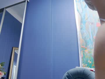 webcam girl kriskras__ live cam image #6000363