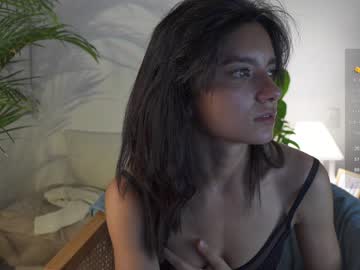 webcam girl urcutelinda live cam image #6321982