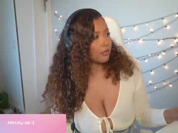 webcam girl carasweden live cam image #4698293