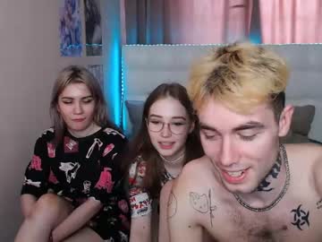 webcam couple hizgi live cam image #1989270