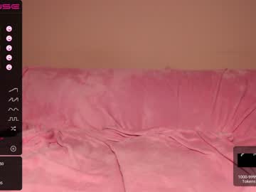 webcam tranny majibilli live cam image #3676975
