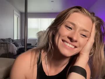 webcam girl saraxjacob live cam image #4614108