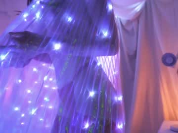 webcam girl sunny_maria live cam image #6451537