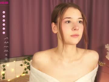 webcam couple daisypro live cam image #4235089