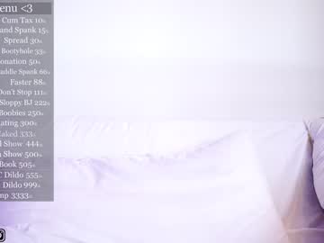 webcam girl evelynpiers live cam image #6284289
