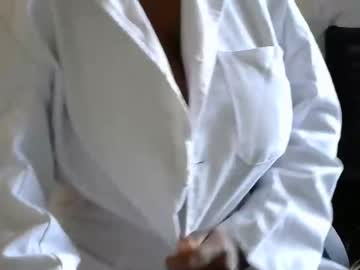 webcam couple missytrig live cam image #380200
