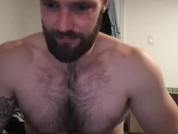 webcam couple victorstreams live cam image #4079123