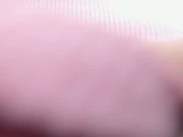webcam girl secret_peach live cam image #7020086
