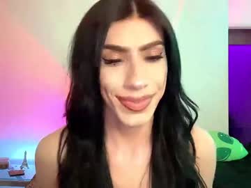 webcam tranny stonerkiitty live cam image #6087678