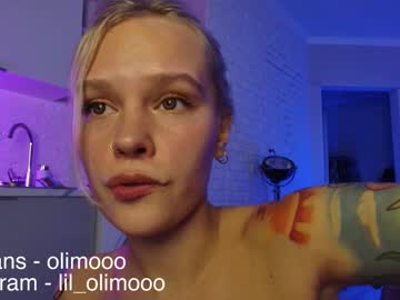 webcam girl why_not_babyy live cam image #3667049