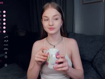 webcam girl _magic_smile_ live cam image #6825168