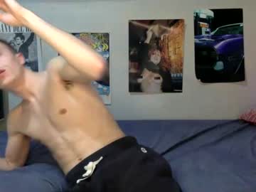 webcam man andyxb live cam image #3655837