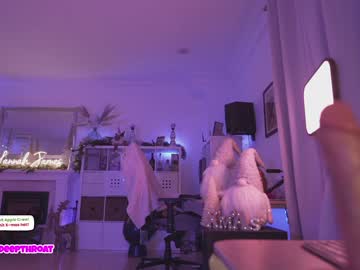 webcam girl hannahjames710 live cam image #5932041