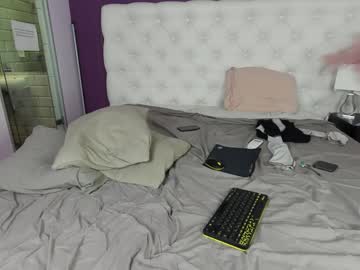 webcam man sexinbigcity_y2k live cam image #7027381