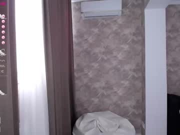 webcam girl kerelai live cam image #4267573