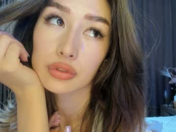 webcam girl sayoko_ live cam image #6762572