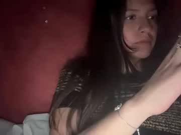 webcam girl marspag2003 live cam image #5807753