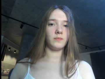 webcam girl mysat live cam image #3108841