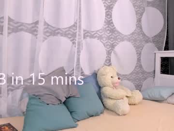 webcam couple vivianperri live cam image #2510245