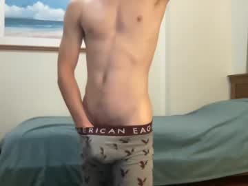 Cam for contentcreatorguy