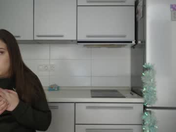 webcam girl candymini live cam image #932302