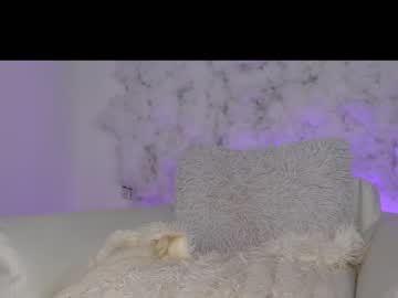 webcam girl shycinderella live cam image #4688366