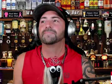 webcam man whaaaaaaaat live cam image #945246